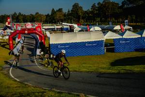 BIB: 
                            <button type="button" onclick="openModal(26183237)" class="btn btn-primary btn-sm float-right btn-popup" data-toggle="modal" data-target=".modal-high-quality">
                        <i class="fas fa-shopping-cart"></i> Add to Cart
                    </button>
                                            <button type="button" onclick="isThisMe(26183237, true)" class="btn btn-success btn-sm float-right btn-popup btn-isme hidden" data-toggle="tooltip" data-placement="bottom" title="นี่คือรูปของคุณใช่ไหม คลิกที่นี่เพื่อเอาเข้าอัลบั้ม">
                        <i class="fas fa-plus"></i> Add to album
                    </button>
                    <button type="button" onclick="isThisMe(26183237, false)" class="btn btn-warning btn-sm float-right btn-popup btn-isnotme hidden">
                        <i class="fas fa-ban"></i> Remove from album
                    </button>